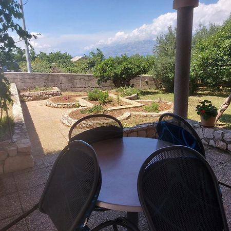 Apartman Jovici Ζαντάρ Εξωτερικό φωτογραφία