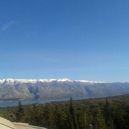 Apartman Jovici Ζαντάρ Εξωτερικό φωτογραφία